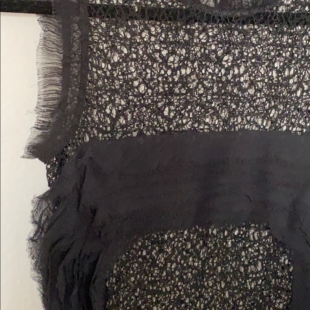 Trouv Blouse - image 2